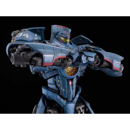 [Pre-sale, May'27] Good Smile Company MODEROID | Gipsy Danger - Pacific Rim