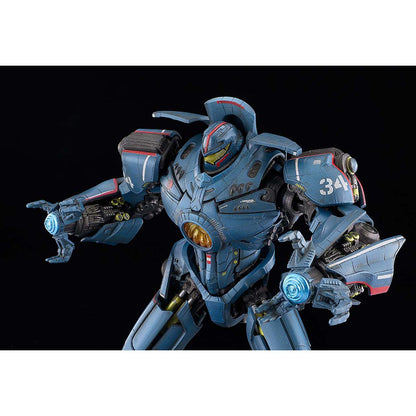 [Pre-sale, May'27] Good Smile Company MODEROID | Gipsy Danger - Pacific Rim