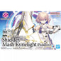 [Pre-order] 30 Minutes Preference Fate/Grand Order Mash Kyrielight Paladin