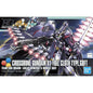 [Pre-order] HG Crossbone Gundam X1 Full Cloth Type.GBFT