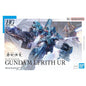 [Pre-order] HG Gundam Lfrith Ur 1/144 Model Kit The Witch From Mercury