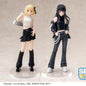 [Pre-sale, Jan'27] SEGA High Premium Chisato Nishikigi / Takina Inoue Street Snap Prize Figure