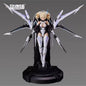 [Pre-order] UBP-R02T Spear Falcon 1/10 | MS general x Mecha BREAK