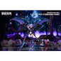 [Pre-order] Cyber Forest [Fantasy Girls] B.A.T Sonic Blast Attacker: Maria Strauss | Nuke Matrix