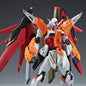 [Pre-order] 1/144 Mr. Heiney (Destiny Heine Custom) - Metal Alloy Skeleton | Real Angry Bird