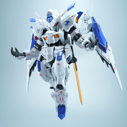 [Pre-sale, Sept'26] MGSD Bael Model Kit | Endless Create EC