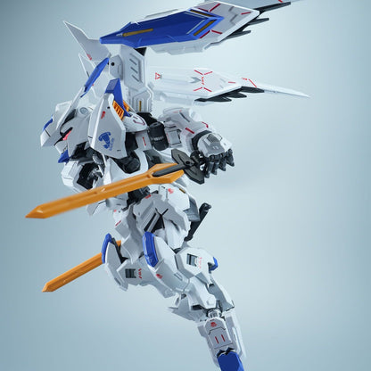 [Pre-sale, Sept'26] MGSD Bael Model Kit | Endless Create EC