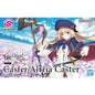[Pre-order] 30MS Fate/Grand Order Caster/Altria Caster Figure