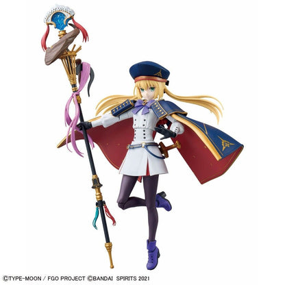 [Pre-order] 30MS Fate/Grand Order Caster/Altria Caster Figure