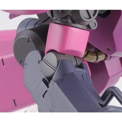 [Back-order, Aug'26] P-Bandai 1/144 HGUC DRA-C (UNICORN VER.)