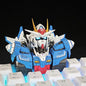 [Pre-order] Keycaps Gundam Evangelion Transformer