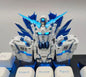 [Pre-order] Keycaps Gundam Evangelion Transformer