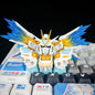 [Pre-order] Keycaps Gundam Evangelion Transformer