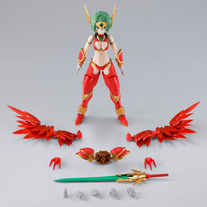 [In stock] 30MS CHARLONA (ANIMATO FORM)