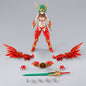 [In stock] 30MS CHARLONA (ANIMATO FORM)