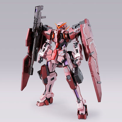 MG Dynames Trans-Am + Delpi waterslide