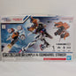 Option Part Set Gunpla 14 Gunbarrel Striker