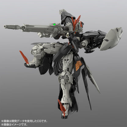 [Back-order, Dec'26] HG Hydra Gundam
