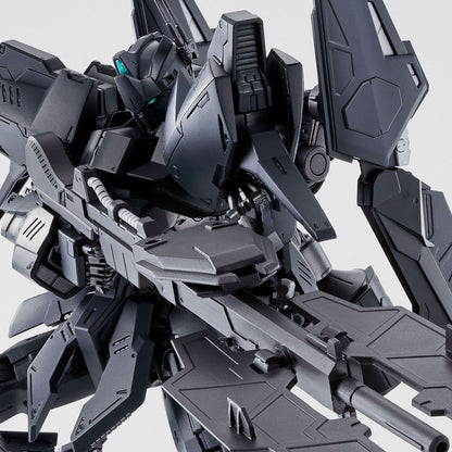 [Back-order, Aug'26] P-Bandai MG 1/100 HYAKU-SHIKI CRASH