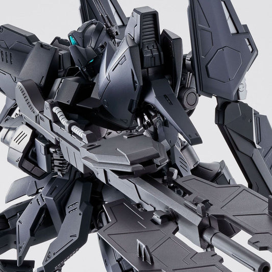[Back-order, Aug'26] P-Bandai MG 1/100 HYAKU-SHIKI CRASH