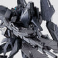 [Back-order, Aug'26] P-Bandai MG 1/100 HYAKU-SHIKI CRASH