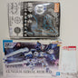 HG Aerial Rebuild + FS waterslide + DDB Quiet Zero Base Bundle