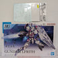 HG Lfrith + DL waterslide