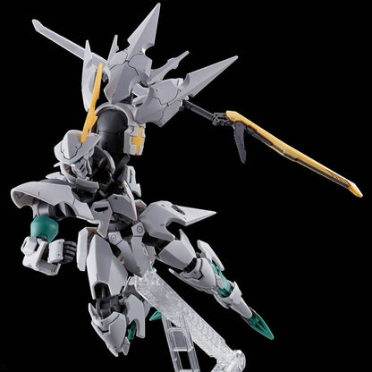 HG 1/144 OLTLINDE