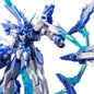 [Back-order, Sept'26, last 2] HG 1/144 GUNDAM AGE ll MAGNUM SVver.(FX PLOSION)