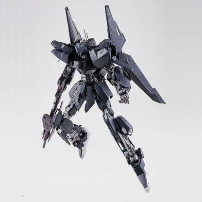 [Back-order, Aug'26] P-Bandai MG 1/100 HYAKU-SHIKI CRASH