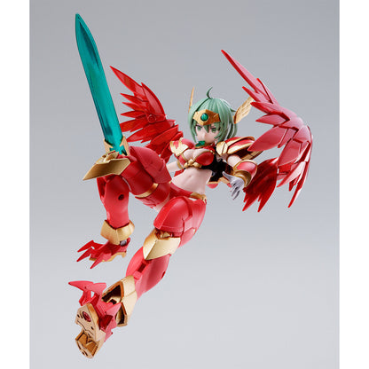 [In stock] 30MS CHARLONA (ANIMATO FORM)