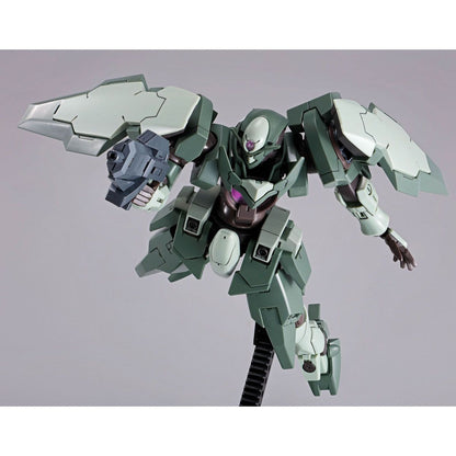 [Back-order, Aug] P-Bandai HG 1/144 GN-X Ⅳ (Mass Production Type)