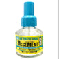 MR HOBBY MC129 MR CEMENT S