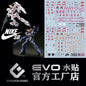 EVO waterslide | Nike SB HG Unicorn + Banshee Destroy Mode 2-in-1