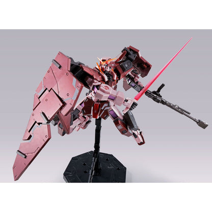 MG Dynames Trans-Am + Delpi waterslide