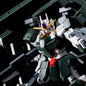 HG 1/144 GUNDAM ZABANYA (FINAL BATTLE Ver.)
