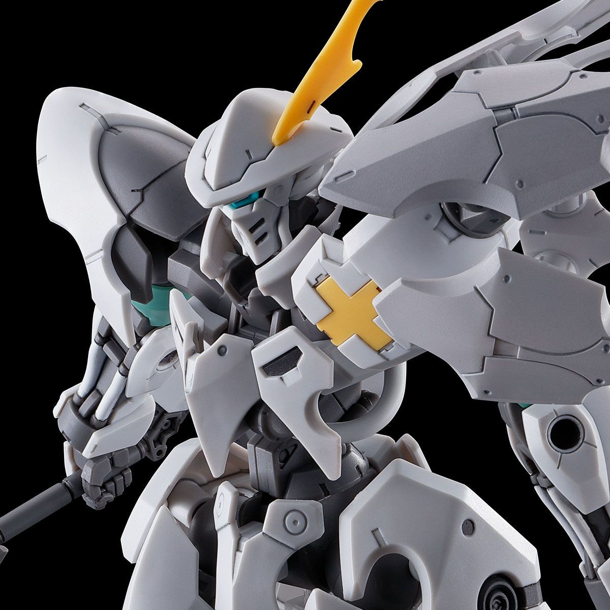 HG 1/144 OLTLINDE
