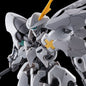HG 1/144 OLTLINDE
