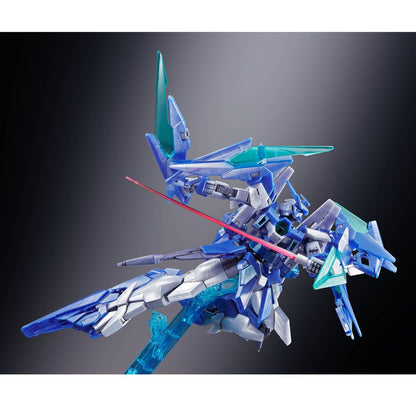 [Back-order, Sept'26, last 2] HG 1/144 GUNDAM AGE ll MAGNUM SVver.(FX PLOSION)