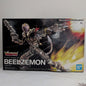 Figure-rise Standard Amplified Beelzemon
