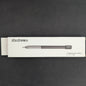STEDI Tungsten Steel Needle Pen