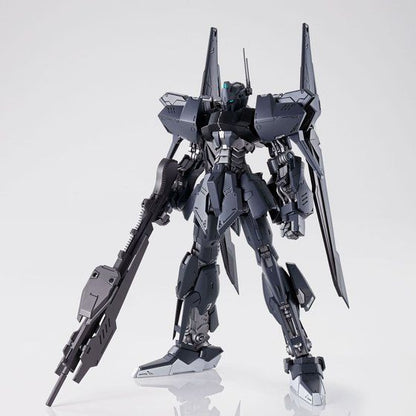 [Back-order, Aug'26] P-Bandai MG 1/100 HYAKU-SHIKI CRASH