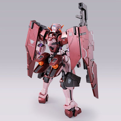 MG Dynames Trans-Am + Delpi waterslide
