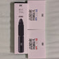 RAY STUDIO Drill Combo Set A+B