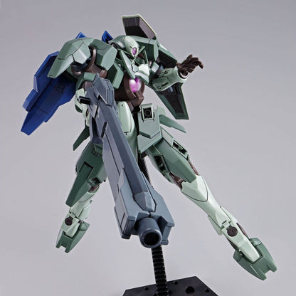 [Back-order, Aug] P-Bandai HG 1/144 GN-X Ⅳ (Mass Production Type)
