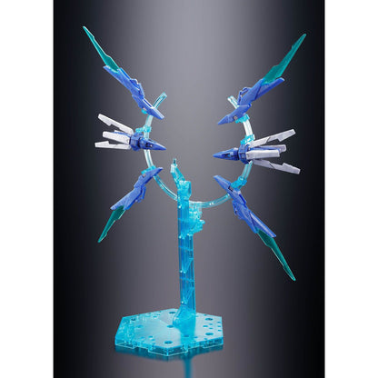 [Back-order, Sept'26, last 2] HG 1/144 GUNDAM AGE ll MAGNUM SVver.(FX PLOSION)