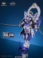 [In stock] Susanoo 1/10 | Cang Toys