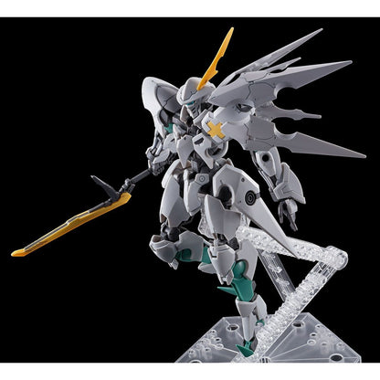 HG 1/144 OLTLINDE