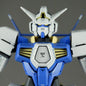 [Back-order, Sept'26] MG 1/100 GUNDAM AGE-1F/2