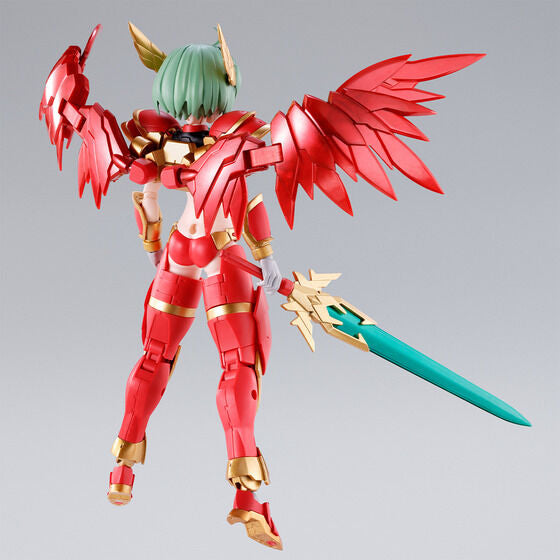 [In stock] 30MS CHARLONA (ANIMATO FORM)